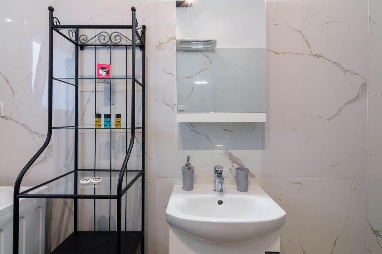 Renovated Panorama Loft: Athens Terrace Gem Apartman Kültér fotó